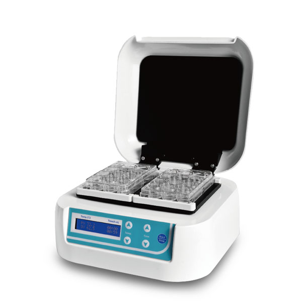 MT70-2 Micro-plate Incubator