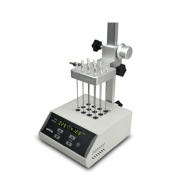 NDK200-1N Sample Concentrator