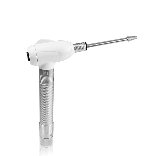 MT-13K-L Mini Handheld Homogenizer